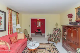 1009 Ensworth Road NW, Wilson, NC 27896 – photo 7: IMG_0628