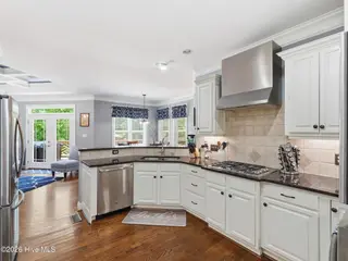 55 Christenbury Lane, Clayton, NC 27527 – photo 22: 46_dsc07971