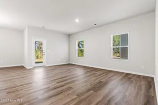 122 Maymont Street NW, Supply, NC 28462 – photo 4: WIL-Richmond Hills-Escape-122 Maymont St