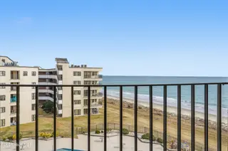 1505 Salter Path Road 507 A, Indian Beach, NC 28512 – photo 9: 1505 Salter path Rd #507  Interior (26