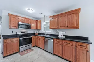 304 Pebble Lane, Jacksonville, NC 28546 — 3-bedroom home in Brynn Marr, Jacksonville, NC, photo 16 of 37: DSC03699
