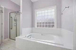 1134 Grandiflora Drive, Leland, NC 28451 – photo 21: IMG_1792