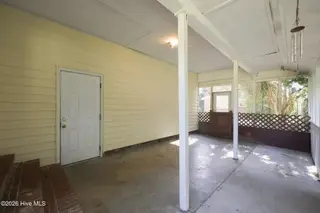 510 Brynn Marr Road, Jacksonville, NC 28546 – photo 20