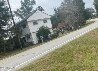 1300 Brices Creek Road, New Bern, NC 28562 – photo 3: Screenshot_20250915_173654_Chrome