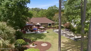 1211 Pine Valley Drive, New Bern, NC 28562 – photo 1: 8-web-or-mls-DJI_20260506114426_0258_D