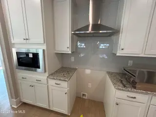 117 Flat Clam Drive, Wilmington, NC 28401 – photo 13: Kitchen