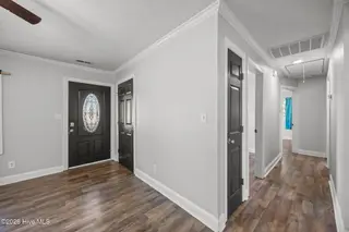 120 Princeton Drive, Jacksonville, NC 28546 – photo 10: Interior