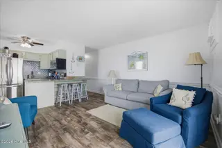 2174 New River Inlet Road Unit 389, North Topsail Beach, NC 28460 – photo 17: 23-IMG_7071