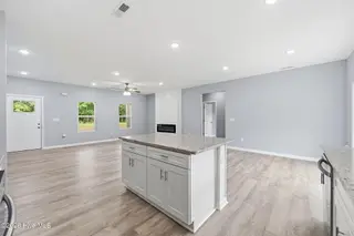 2612 Fountaintown Road, Chinquapin, NC 28521 – photo 13: 32-web-or-mls-_RAD4809