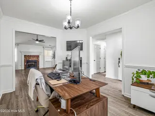 123 Walnut Hills Drive, Richlands, NC 28574 – photo 16: a02a0108