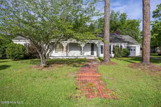 901 Smyrna Drive, Whiteville, NC 28472 – photo 1: 1_IMG_2377