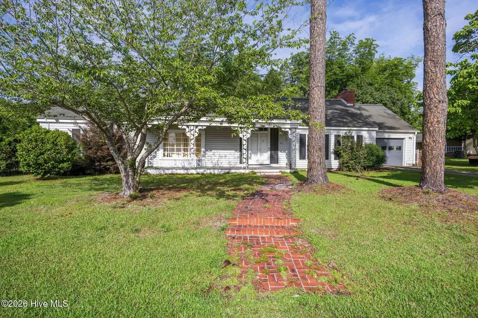 901 Smyrna Drive, Whiteville, NC 28472 – photo 1 of 71: 1_IMG_2377