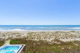 101 Ocean Drive, Emerald Isle, NC 28594 – photo 18: ByTheBeach-4-18-2024-044