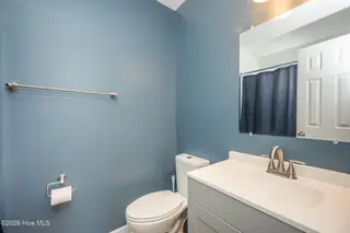 4000 Timmerman Drive, Elizabeth City, NC 27909 – photo 22: 4000 Timmerman-13