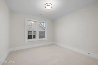116 Pine View Boulevard, Beaufort, NC 28516 – photo 24: Bedroom 3