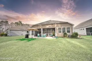 229 Calabash Lakes Boulevard, Carolina Shores, NC 28467 – photo 7: DSC_2275
