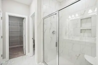 308 Lusterleaf Lane # 2, Shallotte, NC 28470 — 3-bedroom townhome in Rourk Woods, Shallotte, NC, photo 18 of 35: interior.15