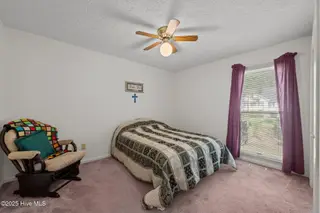 1737 Caracara Drive, New Bern, NC 28560 – photo 15: 1737 Caracara Drive, New Bern, NC 28560