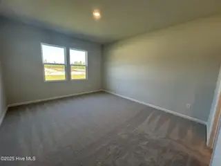 539 Coronado Avenue SE 63, Leland, NC 28451 – photo 14: Owner's Bedroom