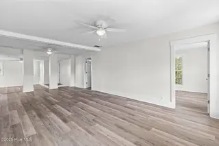 2880 Catherine Lake Road, Richlands, NC 28574 – photo 7: catherine-7