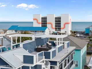 1209 Snapper Lane Unit 2, Carolina Beach, NC 28428 – photo 7: 7-web-or-mls-DJI_20260129144939_0525_D