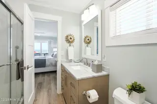 177 Ocean Boulevard W, Holden Beach, NC 28462 – photo 23