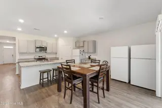 133 Tributary Circle, Wilmington, NC 28401 – photo 13