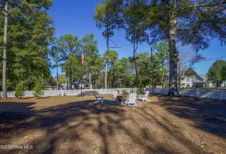 280 W Connecticut Avenue, Southern Pines, NC 28387 – photo 23: 280 W Connecticut Ave-419