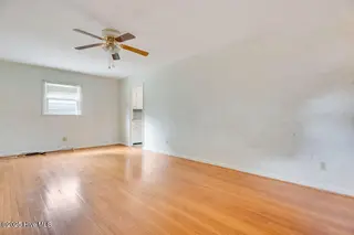 117 Puller Drive, Jacksonville, NC 28540 – photo 8: DSC_6303