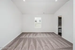 1406 Judith Drive SE, Bolivia, NC 28422 – photo 5: Southeast_Avery_R_009