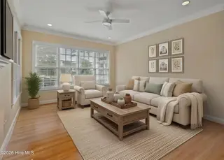 8335 Vintage Club Circle, Wilmington, NC 28411 – photo 6: vsliving