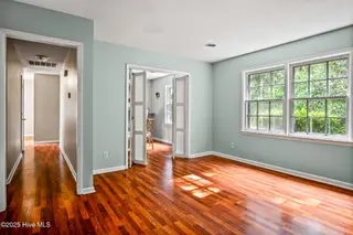 213 Kelly Road, Wilmington, NC 28409 – photo 23: 213_Kelly-19