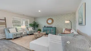 4469 East Coast Lane, Shallotte, NC 28470 – photo 13: 036_r6_9270-edit