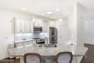 2412 Meridian Road NE, Leland, NC 28451 – photo 14