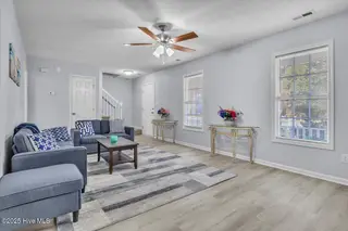 402 Huff Drive, Jacksonville, NC 28546 – photo 11: 07-Final 402 Huff Dr Jacksonville-RJREM-