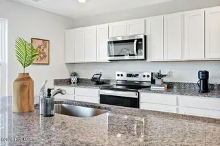 216 Browns Ferry Road 383, Jacksonville, NC 28546 – photo 14: 216BrownsFerryRoad-13