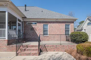 917 Chesapeake Place, Greenville, NC 27858 – photo 18: 18