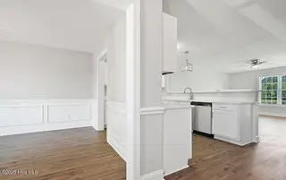 2205 Chavis Drive B, Greenville, NC 27858 – photo 11: 11