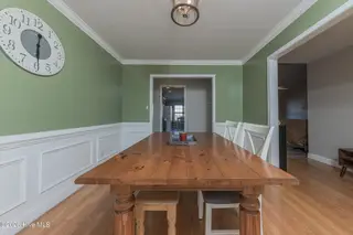 124 Weste Avenue, Jacksonville, NC 28540 – photo 13: DiningRoom