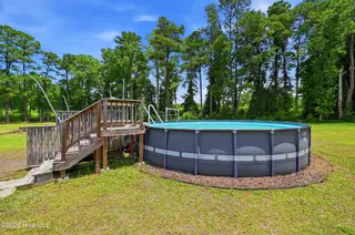 5237 Bell Williams Road, Currie, NC 28435 – photo 18