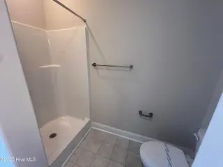 133 Dallas Drive, Beulaville, NC 28518 – photo 19: IMG_9858