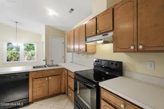 207 Forest Oaks Drive, New Bern, NC 28562 – photo 15: 23_img_2191