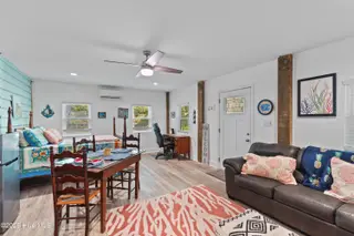 101 W Oak Island Drive, Oak Island, NC 28465 – photo 19: 101 W Oak Island Drive 19