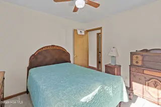 434 Oregon Trail, Hubert, NC 28539 – photo 17: 17-web-or-mls-434 Oregon Trail 45