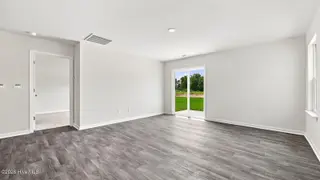2116 Montalvan Drive, Greenville, NC 27834 – photo 13: 13-custom-IMG_0011