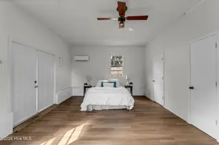 567 Blount Road, Elizabeth City, NC 27909 – photo 20: 39-web-or-mls-DSC07508