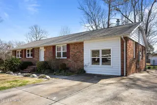 2909 Northwoods Drive, Jacksonville, NC 28540 – photo 4: 4-web-or-mls-2909 Northwoods Dr. 103