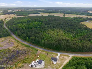 00 Roosevelt Spain Road, Greenville, NC 27834 – photo 8: 8-web-or-mls-dji_20260424151510_0032_d