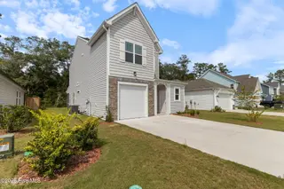 7414 Julius Drive NE, Leland, NC 28451 – photo 2