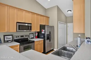 1301 Windsor Pines Court, Leland, NC 28451 – photo 23